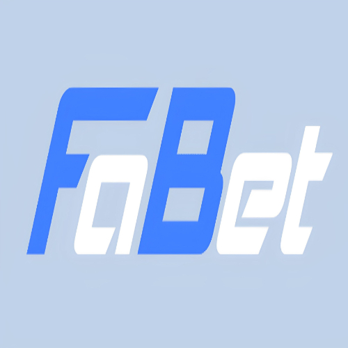 25 FABET Logo
