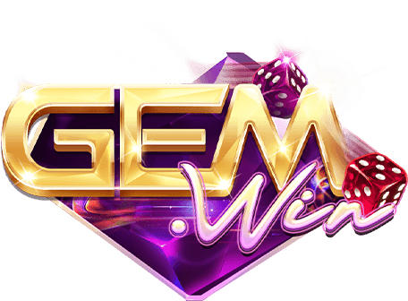 28 GEMWIN Logo