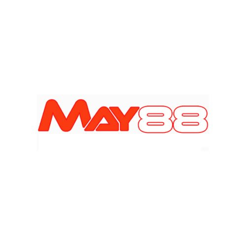 18 MAY88 Logo