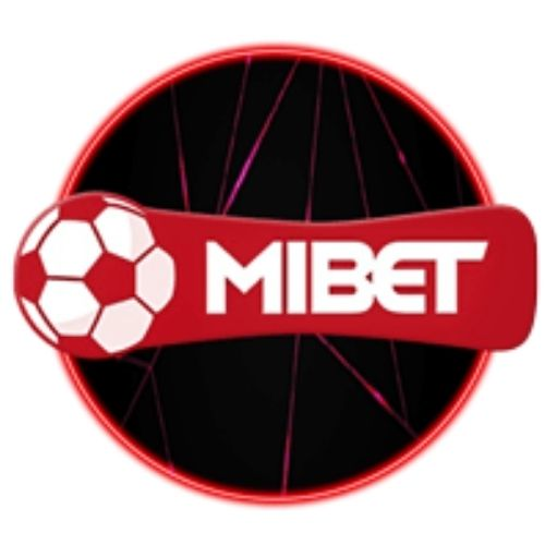 21 MIBET Logo