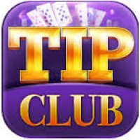 26 TIPCLUB Logo