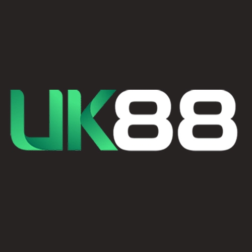 19 UK88 Logo