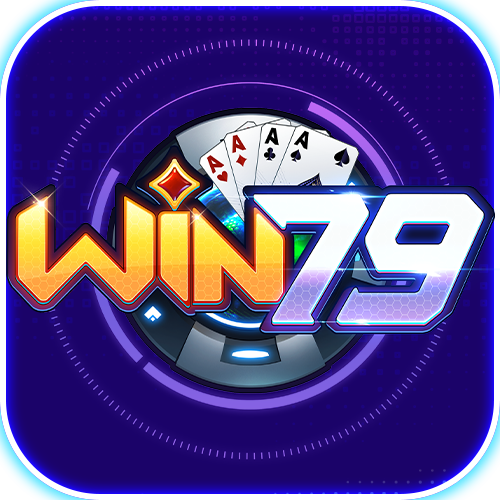 29 WIN79 Logo