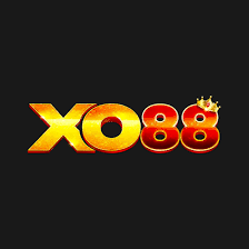 23 XO88 Logo
