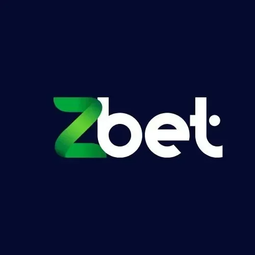 13 Zbet Logo