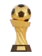 37 Trophy